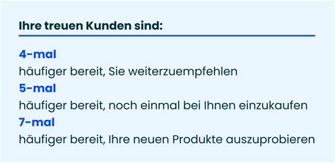 Kundenr Ckgewinnung Beispielma Nahmen E Mail Vorlagen