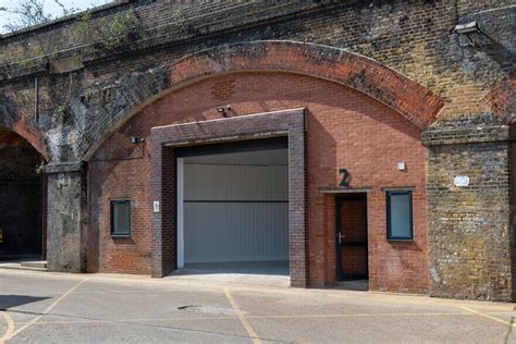 Rotherhithe New Rd London Se Ll Industrial For Lease Loopnet