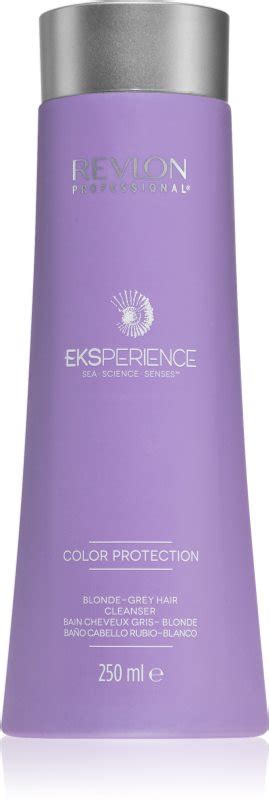 Revlon Professional Eksperience Color Protection