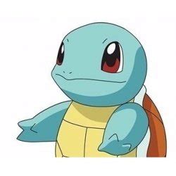 "Squirtle" Meme Templates - Imgflip