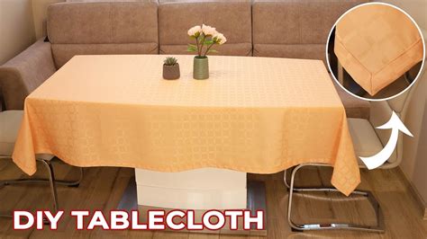 How To Make A Long Tablecloth In Minecraft Bedrock Edition