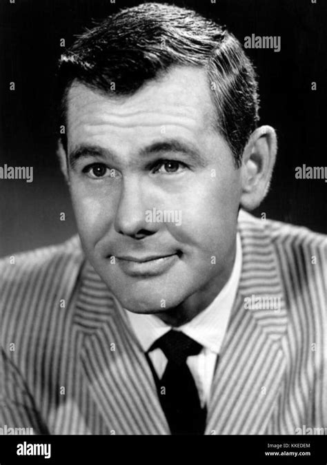 Johnny Carson Show Hi Res Stock Photography And Images Alamy