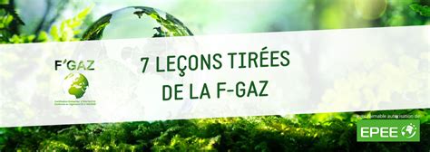 Afce Lecons Fgaz Afce Alliance Froid Climatisation Environnement