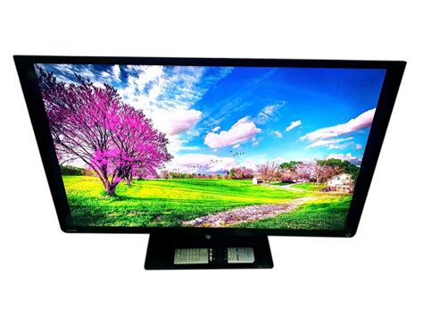 TELEWIZOR TOSHIBA 39L4333D SMART TV OPIS 11651325637 Oficjalne