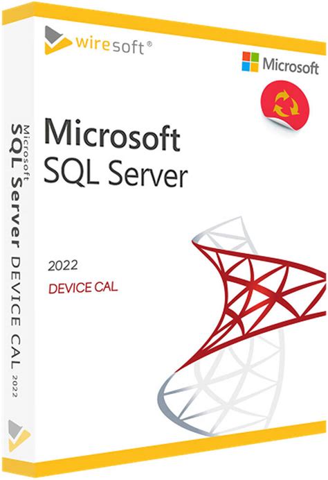 Microsoft Csp Perpetual Sql Server 2022 Hybrid Capabilities With