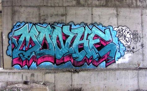 Wildstyle | Graffiti | FANDOM powered by Wikia