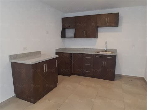 Propi Alquila Apartamento En Torre Kali