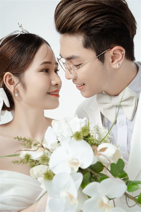 Cupid Wedding Đà Nẵng | Da Nang