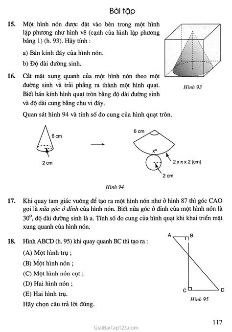 Sgk To N B I H Nh N N H Nh N N C T Di N T Ch Xung Quanh V