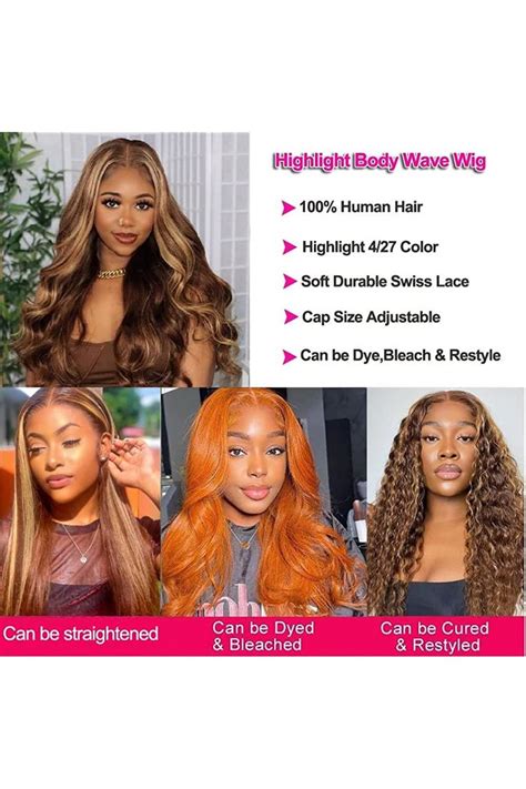 Pin On Wigs For White Women Over 50 Round Faces