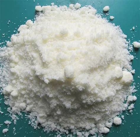 Cinnamic Acid At Best Price In India