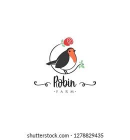 Robi Logo Vector (.EPS) Free Download