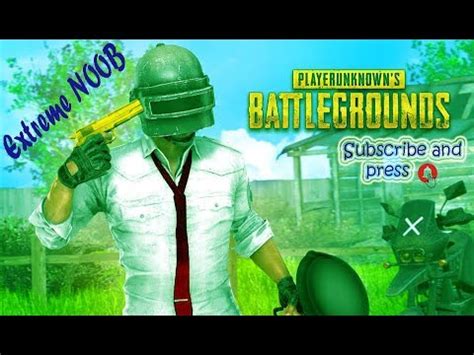 Pubg Mobile Live Stream Pakistani Squad Intense Pubg Mobile