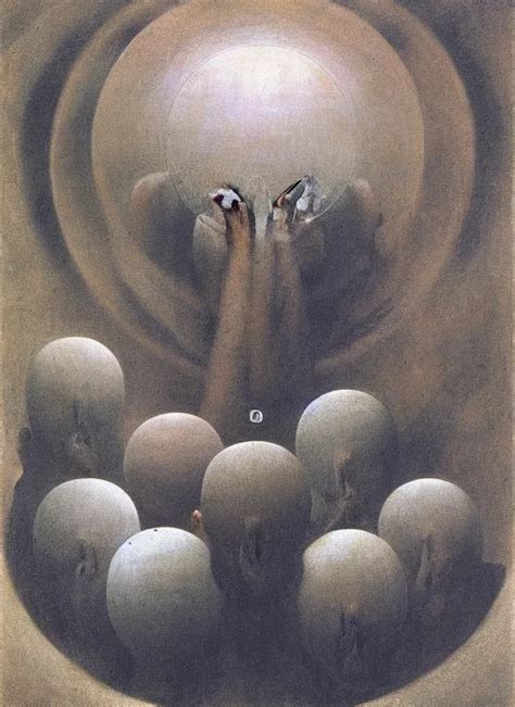 The Nine Spheres Of Heaven From Dante S Divine Comedy Stable Diffusion