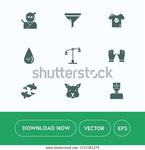 1 Sea Dirty Water Drinking By Boy Vector Stock Vectors and Vector Art ...