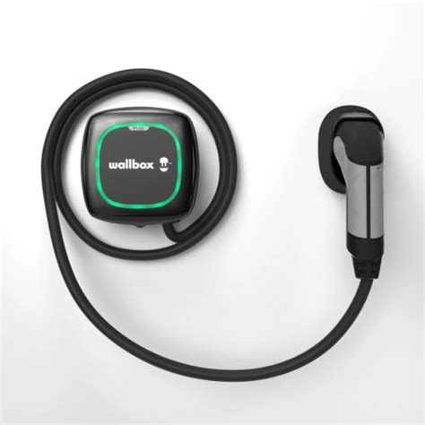 Carte des bornes de recharge au Québec – Circuit électrique provincial