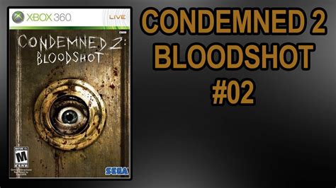 Das Puppenhaus Voll Mit Psychos Lets Play Condemned Neu