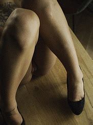 Busty Agness Nudex Exclusive Erotic Content Nude Photo Gallery