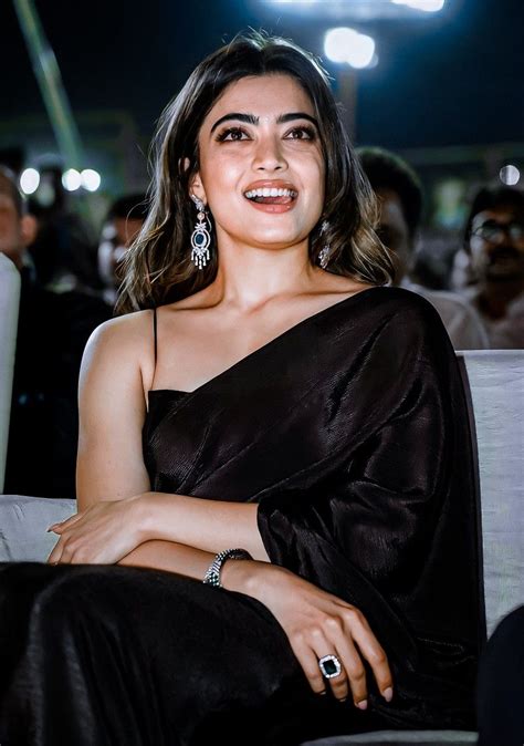 Rashmika Mandana Hot Pics K Artofit