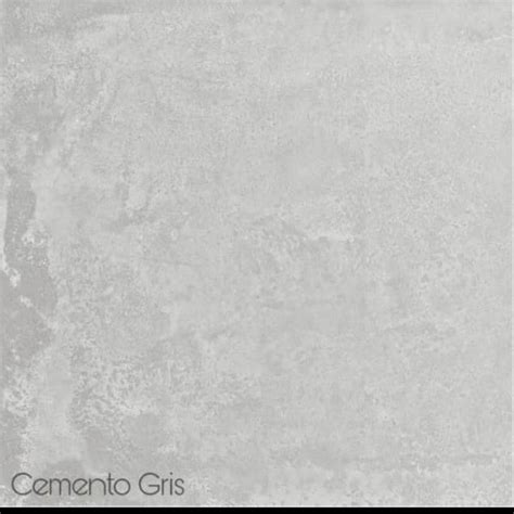 Jual Granit Essenza X Abu Muda Granit Cement Cemento Gris Essenza