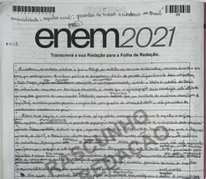 Como usar a folha de rascunho de modo eficiente Boa Informação