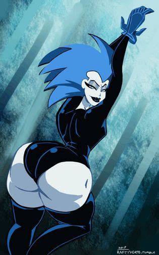 Livewire XXX Pics Luscious Hentai Manga Porn