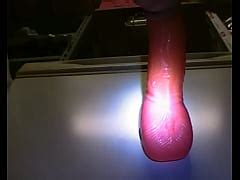 Deeptroath Dildo Xxx Mobile Porno Videos Movies IPornTV Net