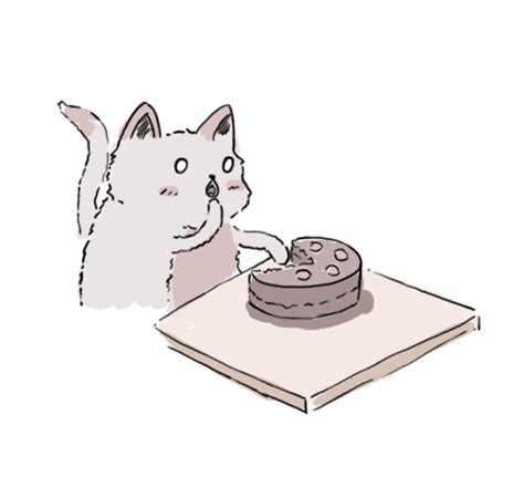 Cake GIFs | GIFDB.com