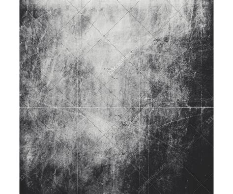 Black and white texture pack – buy grunge overlay textures for ...