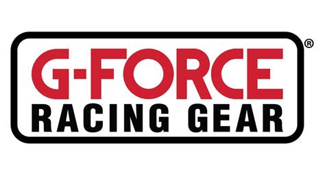 G Force Racing Gear Announces New Ownersperformance Racing Industry