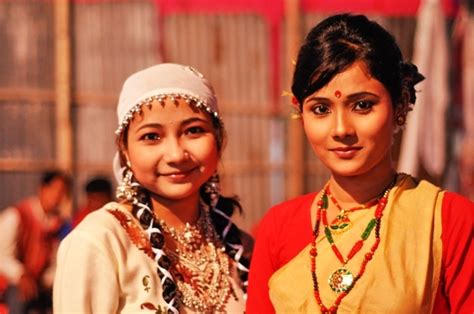 Bihu 2017: Everything you need to know about the Bihu festival | India.com