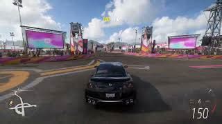 Bhp Nissan Gt R R Forza Horizon Logitech G Doovi