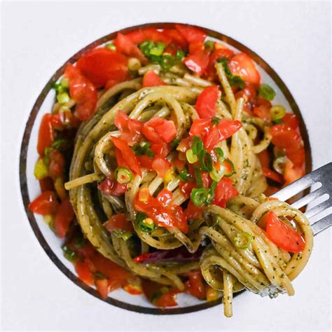 japanese cold noodle recipes     cool  summer
