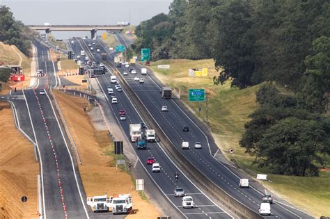 Brasil é líder em concessões rodoviárias no mundo