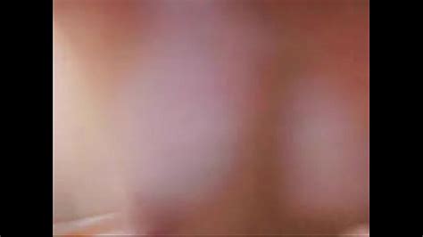 Russian Suchen Seite 2 XVIDEOS