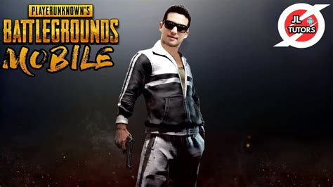 PUBG LIGTHSPEED 06 NUNCA ESTUDEI EM UMA ESCOLA TÃO PERIGOSA YouTube