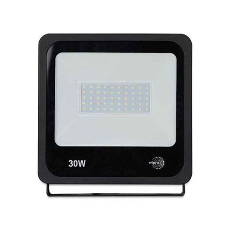 Wipro Flood Lights Latest Price Dealers Retailers In India