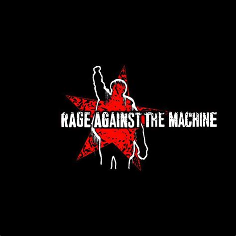 sleep now in the fire rage against the machine 5