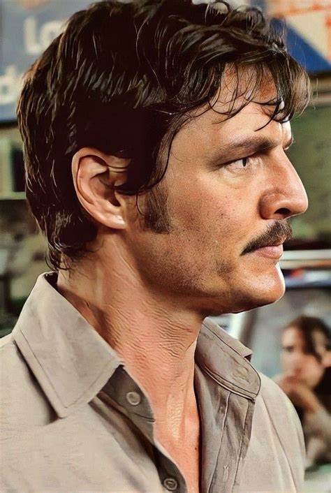 Pin On Pedro Pascal Hd Edits By Me