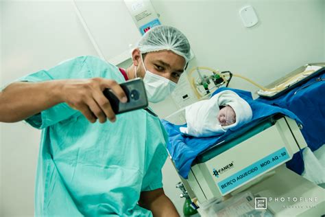 A IMPORTÂNCIA DA FOTOGRAFIA DE PARTO Fotografo casamento