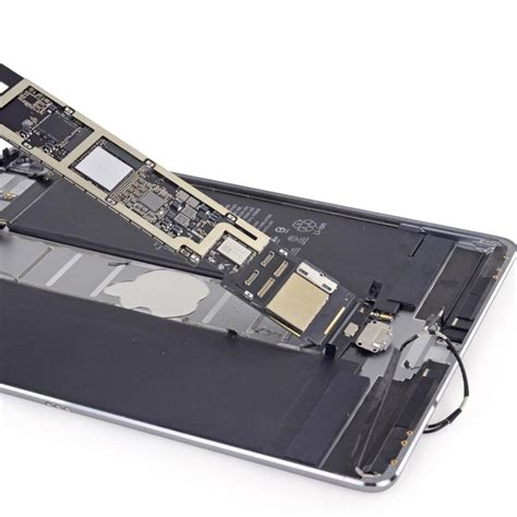 The Massive Secret Inside Apples New Ipad Pro