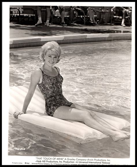 2023 Doris Day Pictures - Page 26 - The Doris Day Forum