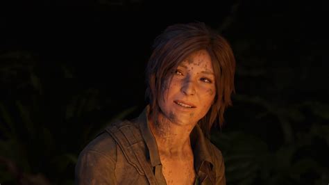 Shadow Of The Tomb Raider Parte 5 YouTube