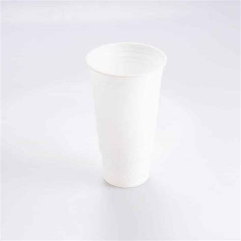 Vaso De Oz Eu Bio Reyma Pz Arerofast