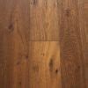 Parquet Rovere Anticato Maxiplancia Prefinito Natura