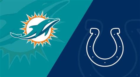 Week 10 Dolphinstalk Staff Predictions Miami Dolphins