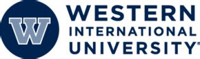 Western International University - Programs and Campuses