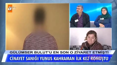 Müge Anlının Programında Yeni Bir Son Dakika Gelişmesi Daha Gülümser