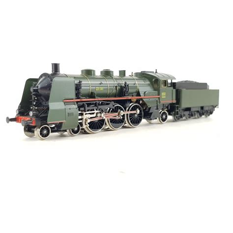 M Rklin H Locomotive Vapeur Avec Wagon Tender Catawiki