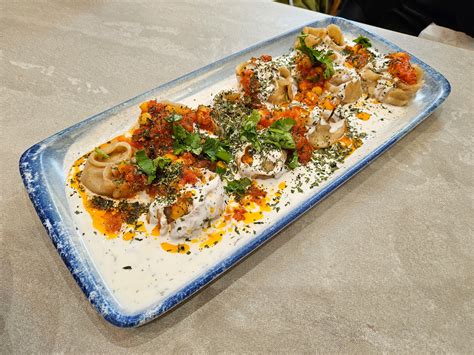 The secret history of the oldest shop on city road cardiff 24